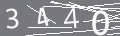 capsa